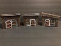 DaddyProject-Dwellings-Day8 (7)